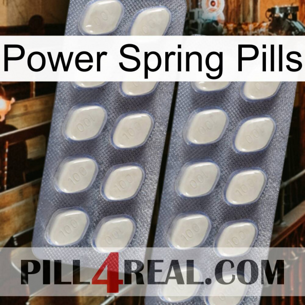 Power Spring Pills 07.jpg